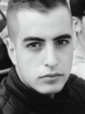 MILOŠ VUJOVIĆ